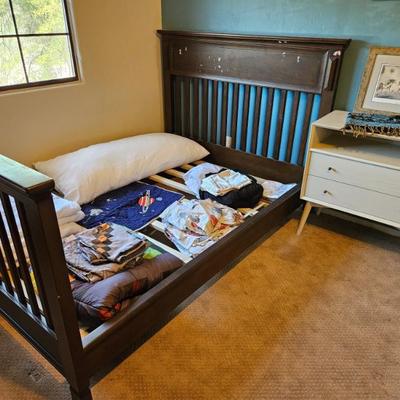 Sale Photo Thumbnail #41