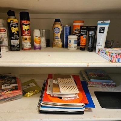 Sale Photo Thumbnail #192