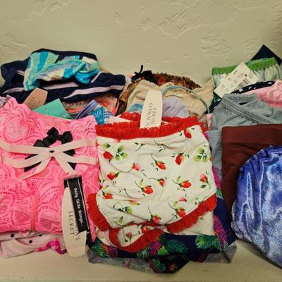 Sale Photo Thumbnail #252