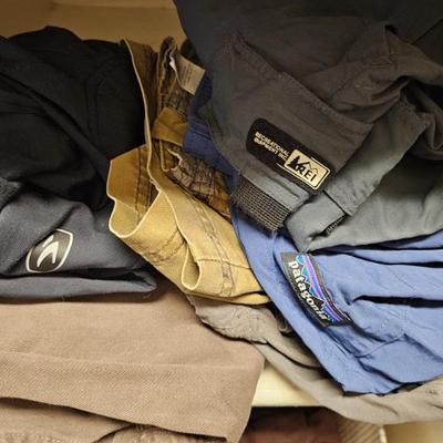 Sale Photo Thumbnail #265