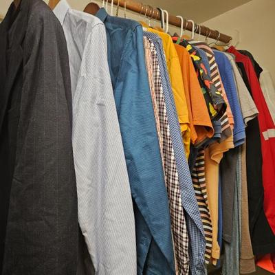 Sale Photo Thumbnail #259
