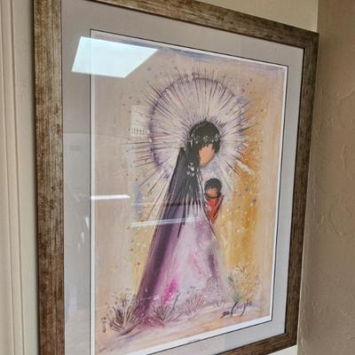 Sale Photo Thumbnail #35