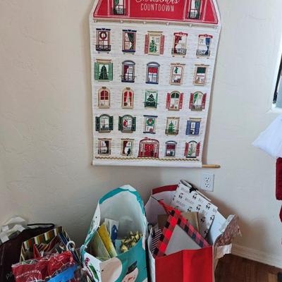 Sale Photo Thumbnail #123