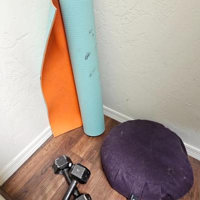 Sale Photo Thumbnail #272