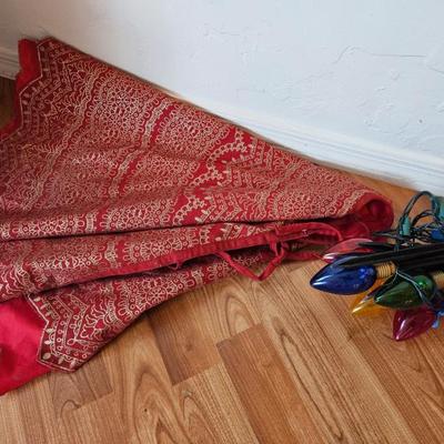 Sale Photo Thumbnail #122
