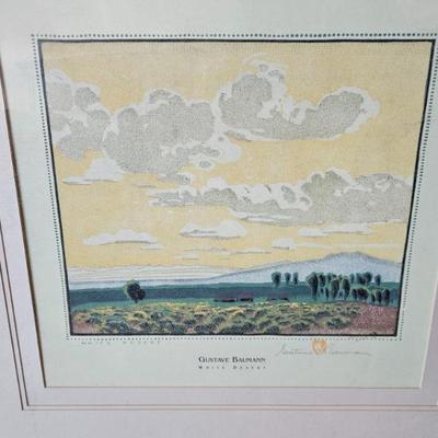 Sale Photo Thumbnail #11