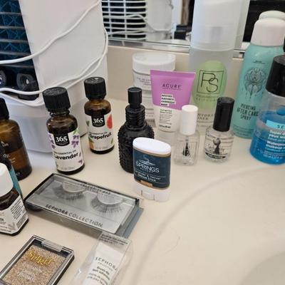 Sale Photo Thumbnail #77