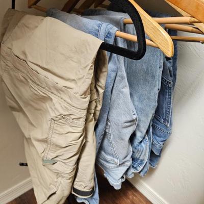 Sale Photo Thumbnail #258