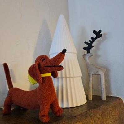 Sale Photo Thumbnail #118
