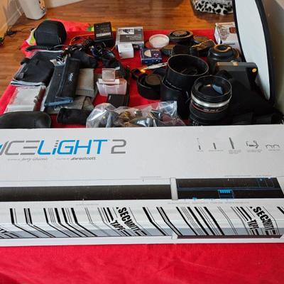 Sale Photo Thumbnail #148