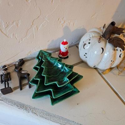 Sale Photo Thumbnail #114