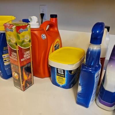Sale Photo Thumbnail #189