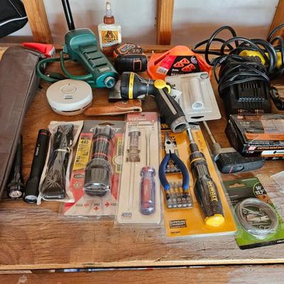 Sale Photo Thumbnail #161