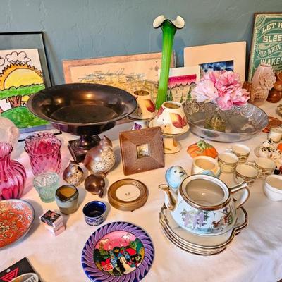 Sale Photo Thumbnail #48