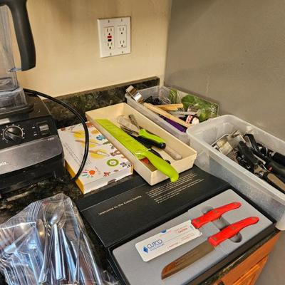 Sale Photo Thumbnail #215