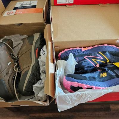 Sale Photo Thumbnail #22