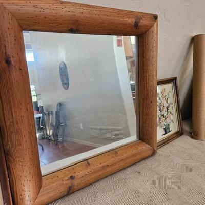 Sale Photo Thumbnail #87