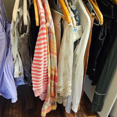 Sale Photo Thumbnail #245