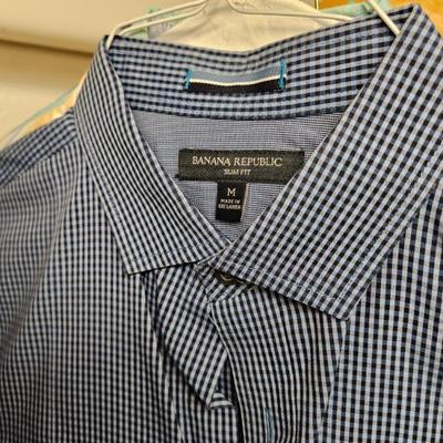 Sale Photo Thumbnail #261