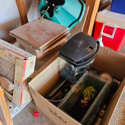 Sale Photo Thumbnail #184