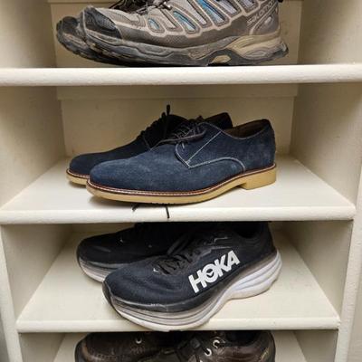 Sale Photo Thumbnail #256