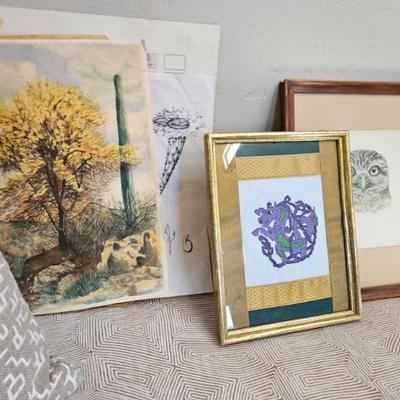 Sale Photo Thumbnail #86