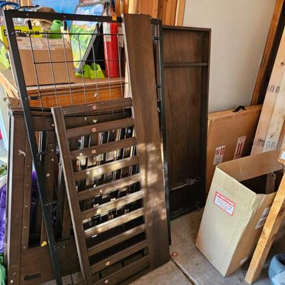 Sale Photo Thumbnail #181