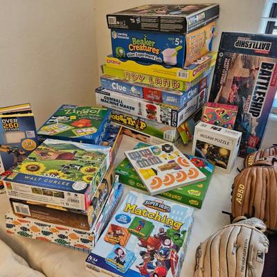 Sale Photo Thumbnail #66
