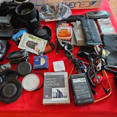 Sale Photo Thumbnail #150