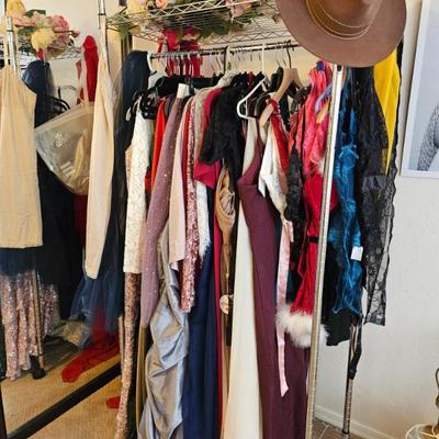 Sale Photo Thumbnail #112