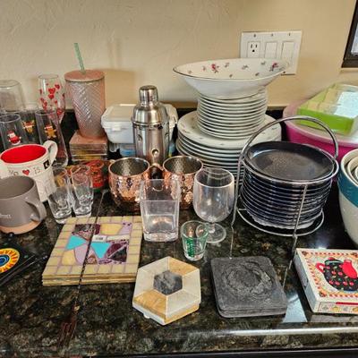 Sale Photo Thumbnail #209
