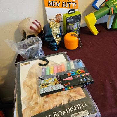 Sale Photo Thumbnail #69