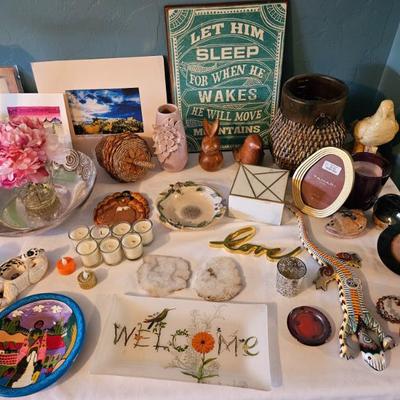 Sale Photo Thumbnail #50