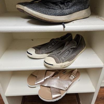 Sale Photo Thumbnail #257