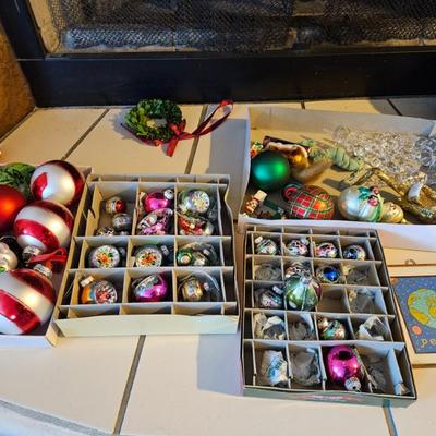 Sale Photo Thumbnail #116