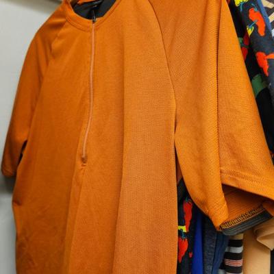 Sale Photo Thumbnail #262