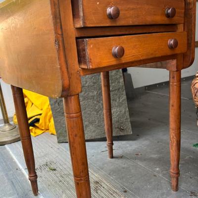 Sale Photo Thumbnail #24