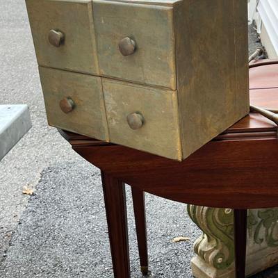 Sale Photo Thumbnail #26