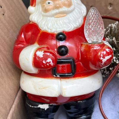 Sale Photo Thumbnail #80