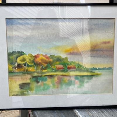 Sale Photo Thumbnail #56