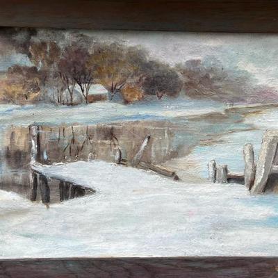 Sale Photo Thumbnail #60