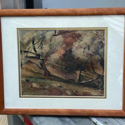 Sale Photo Thumbnail #62