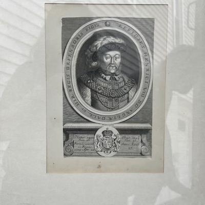 Sale Photo Thumbnail #58