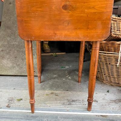 Sale Photo Thumbnail #25