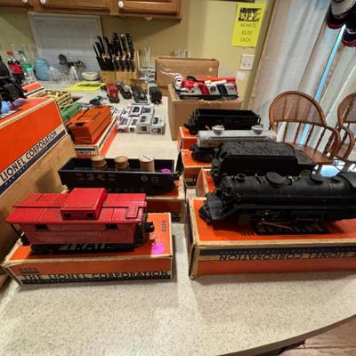 Sale Photo Thumbnail #167
