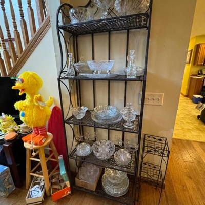 Sale Photo Thumbnail #176