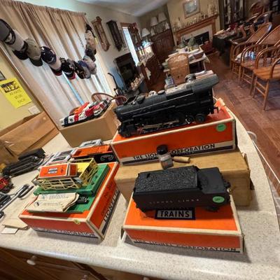 Sale Photo Thumbnail #166