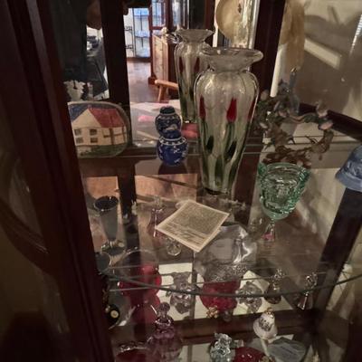 Sale Photo Thumbnail #234