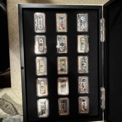 Sale Photo Thumbnail #140