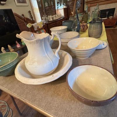 Sale Photo Thumbnail #262